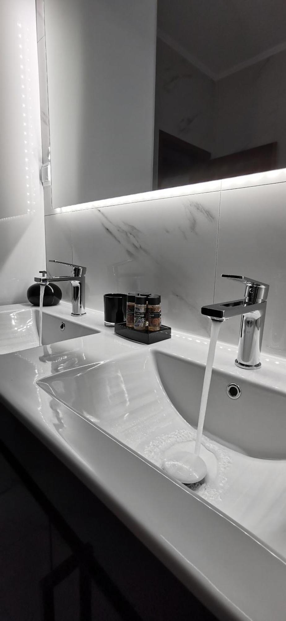 W Pearl Suite Nea Peramos  Ngoại thất bức ảnh