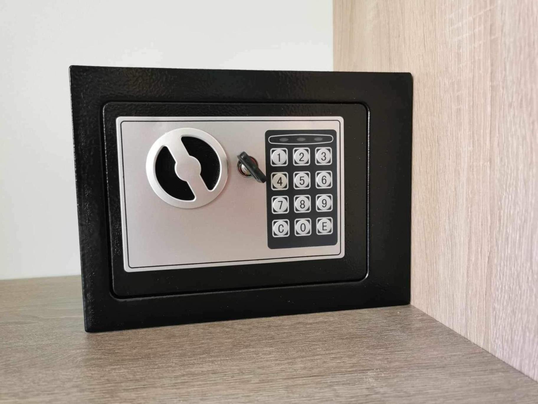 W Pearl Suite Nea Peramos  Ngoại thất bức ảnh